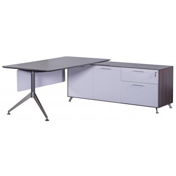 Executive Desks